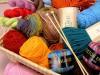 Como tricotar um chapéu com agulhas de tricô: aprendendo do zero