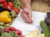 Conseils de nutritionnistes pour perdre du poids : règles et principes