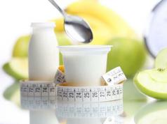 Δίαιτα: αδυνατίστε σε μια εβδομάδα απλά, τροφές για γρήγορη απώλεια βάρους Επιλογές δίαιτας για απώλεια βάρους