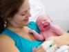 Maternity capital for the first child: what does the family receive?