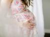 Quando começar a esfregar a barriga para detectar estrias durante a gravidez Como esfregar a barriga para detectar estrias durante a gravidez