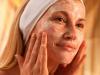 The best anti-aging face masks at home that fight wrinkles