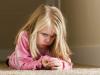 Schwieriges Kind: Was tun mit Kindern, die nicht gehorchen?