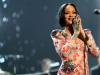 Rihanna stílusa Sajnálatos képek az énekesnőről a fotón