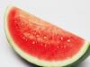 Görögdinnye fogyásért Lehet-e fogyni, ha csak görögdinnyét eszel?